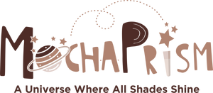 MochaPrism